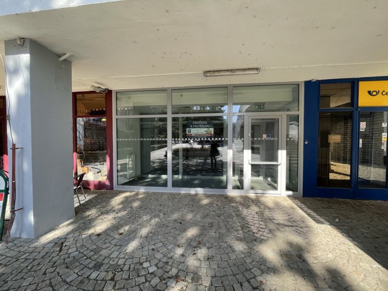 Obrázek k zakázce č.: 670356