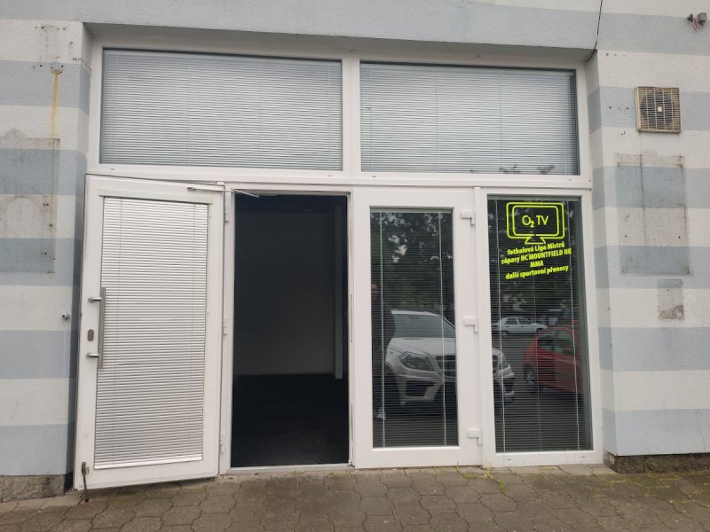 Obrázek k zakázce č.: 670756
