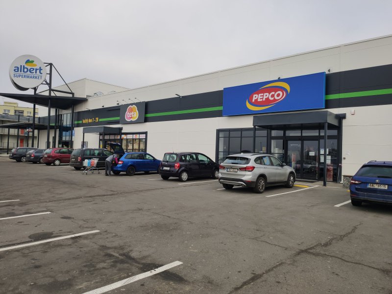 Obrázek k zakázce č.: 670866
