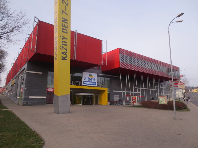 Obrázek k zakázce č.: 670906