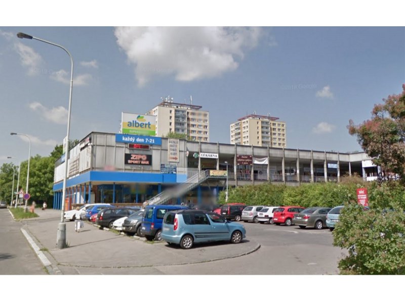 Obrázek k zakázce č.: 671056