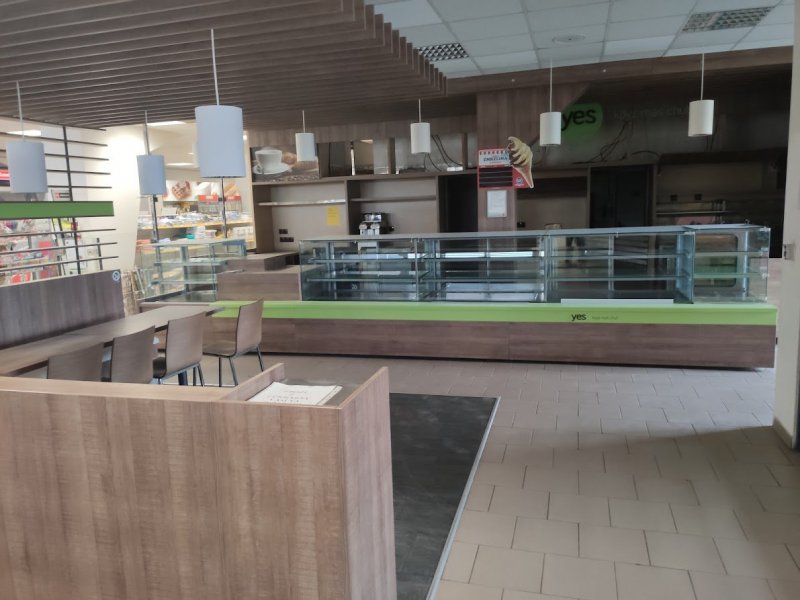 Obrázek k zakázce č.: 671066