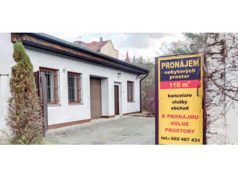 Obrázek k zakázce č.: 671086