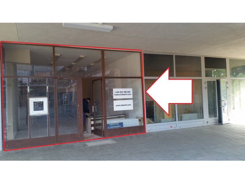 Obrázek k zakázce č.: 671136