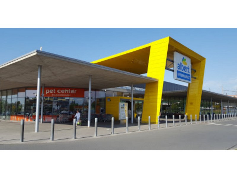 Obrázek k zakázce č.: 671416