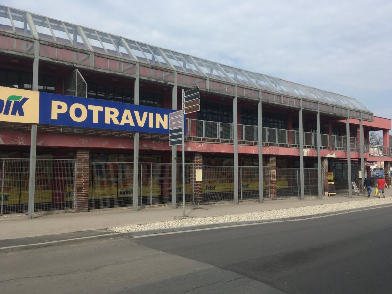 Obrázek k zakázce č.: 670486