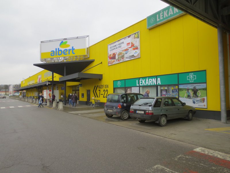 Obrázek k zakázce č.: 672276