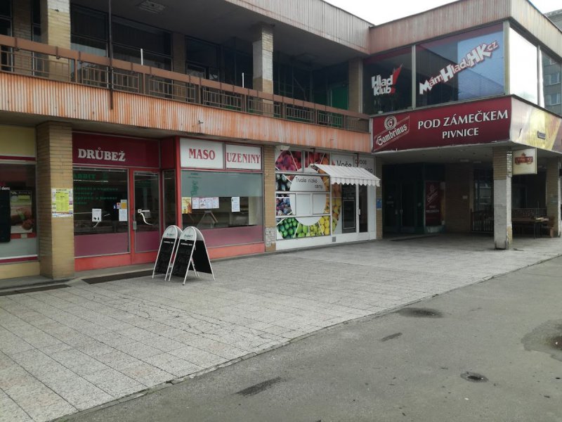 Obrázek k zakázce č.: 673676