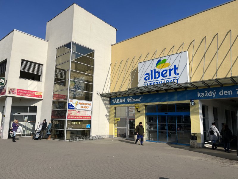 Obrázek k zakázce č.: 671226