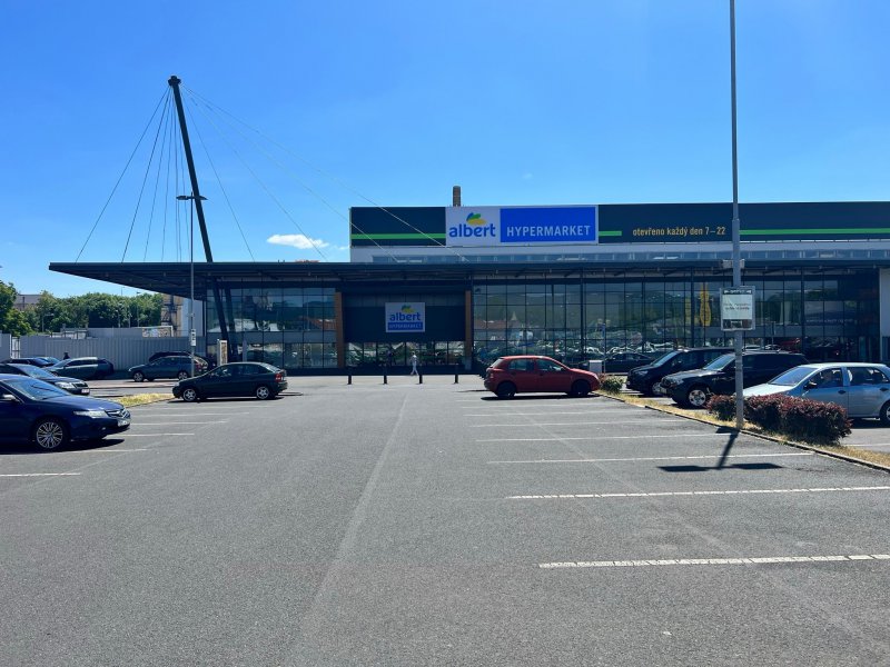 Obrázek k zakázce č.: 671436