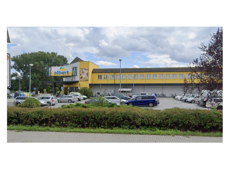 Obrázek k zakázce č.: 705336