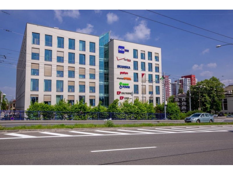 Obrázek k zakázce č.: 723401