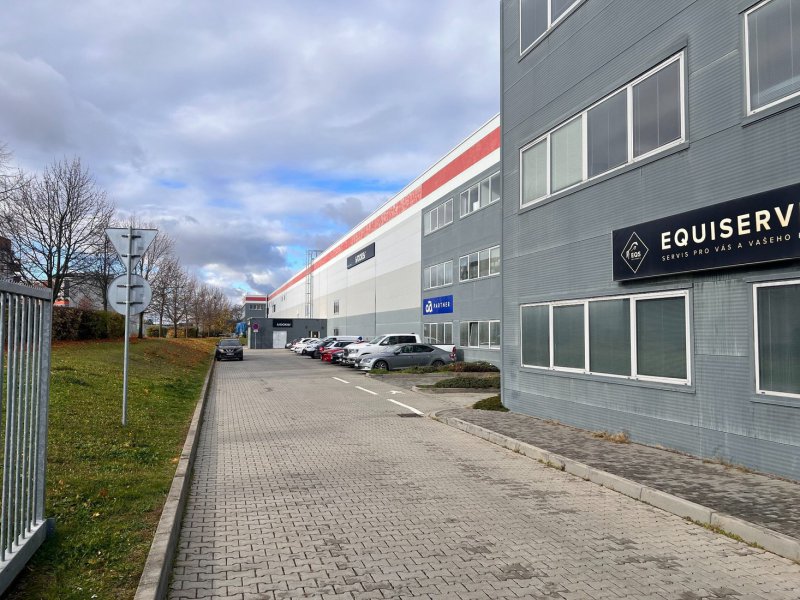 Obrázek k zakázce č.: 723411