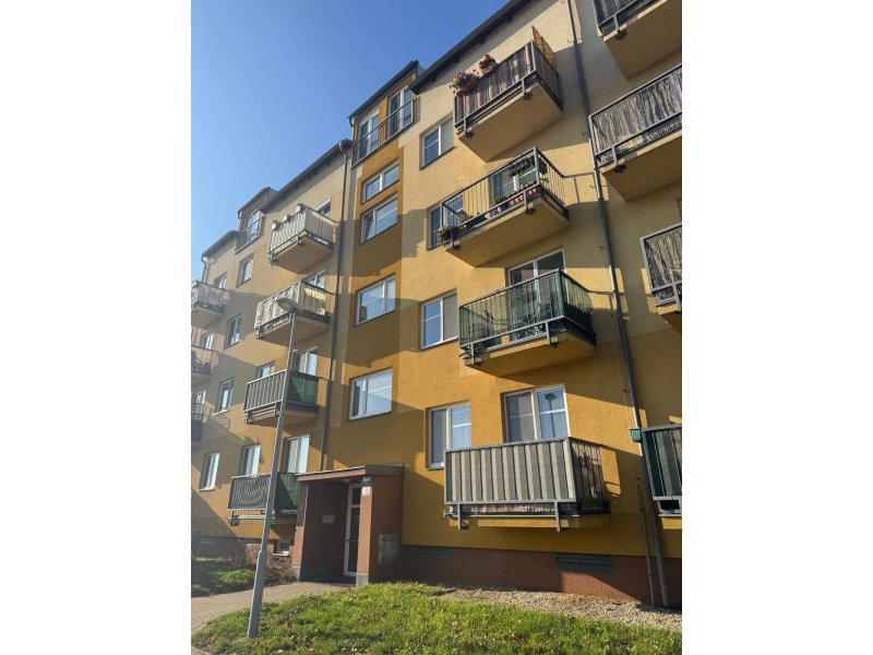 Obrázek k zakázce č.: 723611