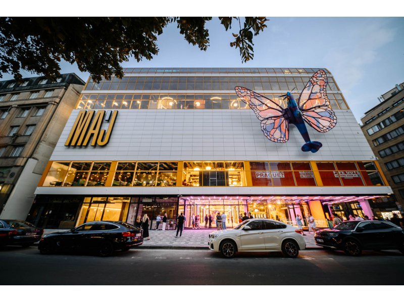 Obrázek k zakázce č.: 723731