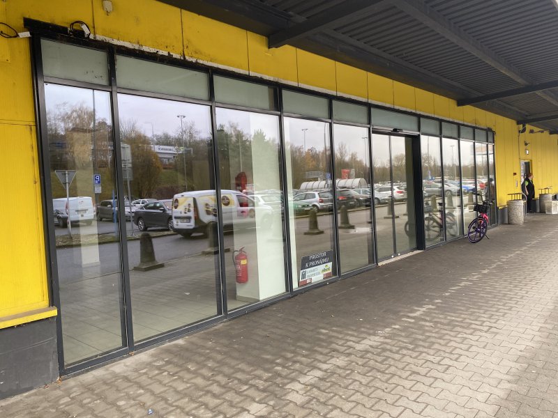 Obrázek k zakázce č.: 713572