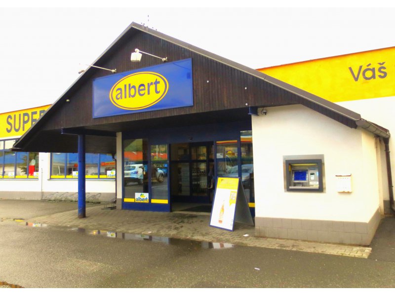 Obrázek k zakázce č.: 722442