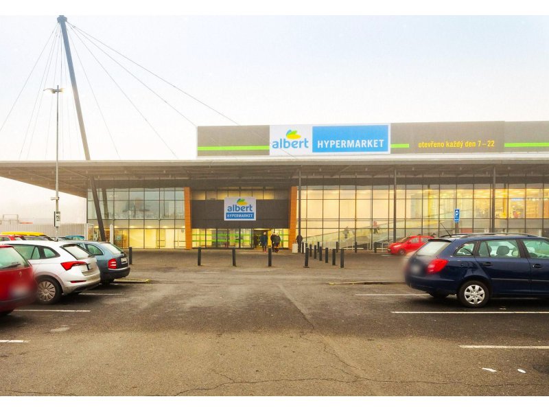 Obrázek k zakázce č.: 686346