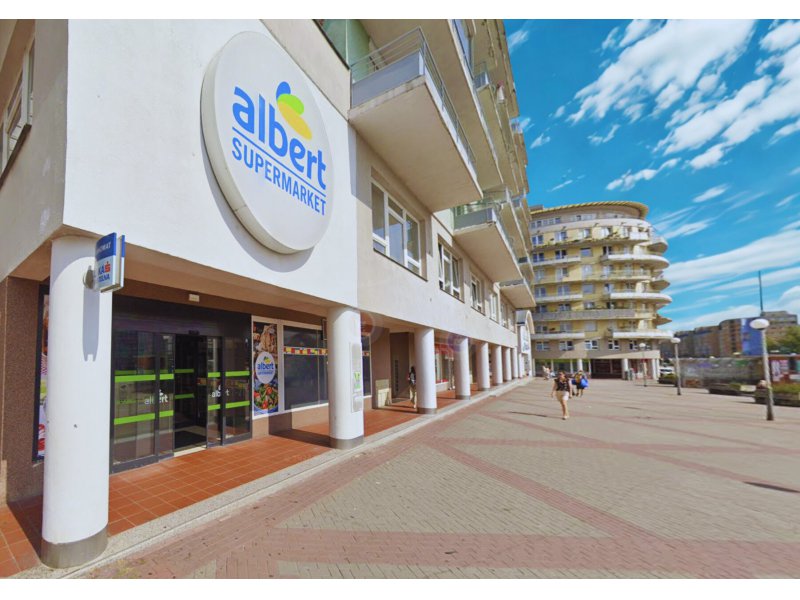 Obrázek k zakázce č.: 726191