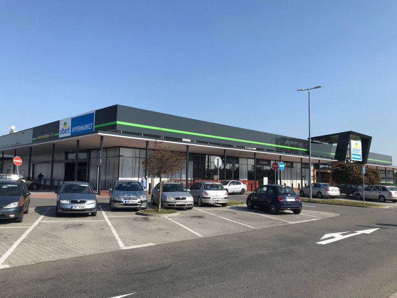 Obrázek k zakázce č.: 726241