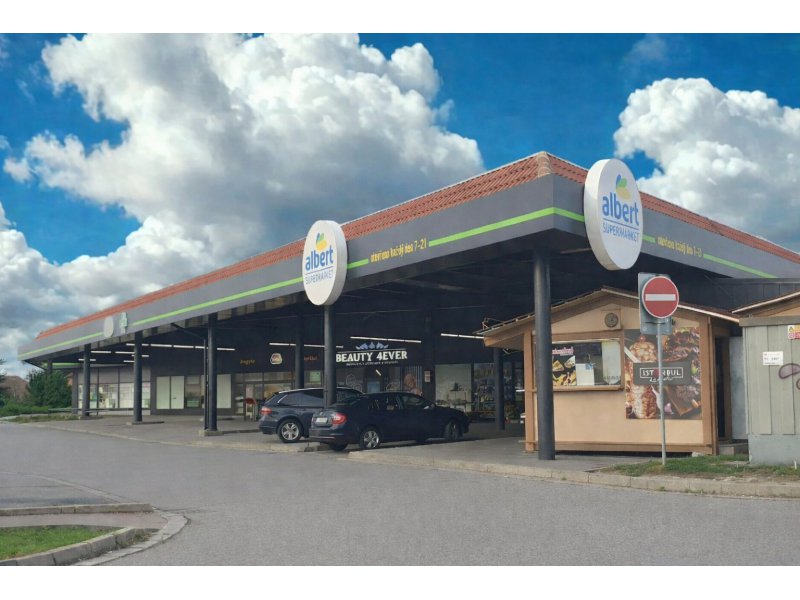 Obrázek k zakázce č.: 726831