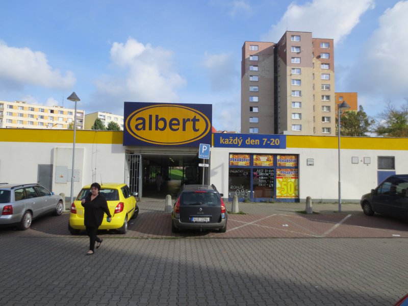 Obrázek k zakázce č.: 731561