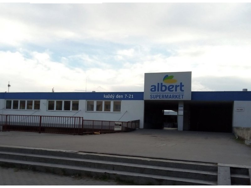 Obrázek k zakázce č.: 731661