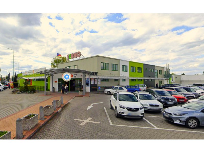 Obrázek k zakázce č.: 730171
