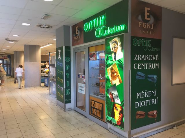 Obrázek k zakázce č.: 668806