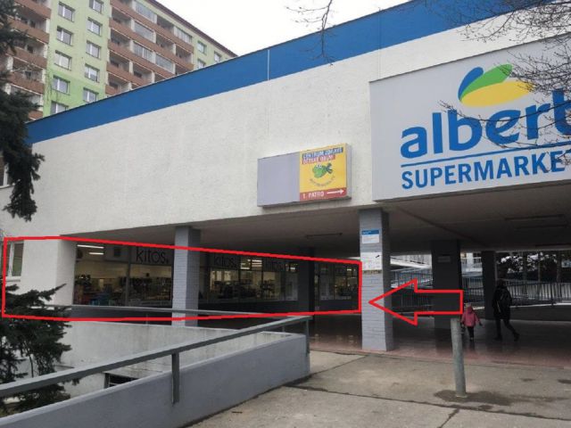 Obrázek k zakázce č.: 670286