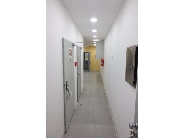 Obrázek k zakázce č.: 670356