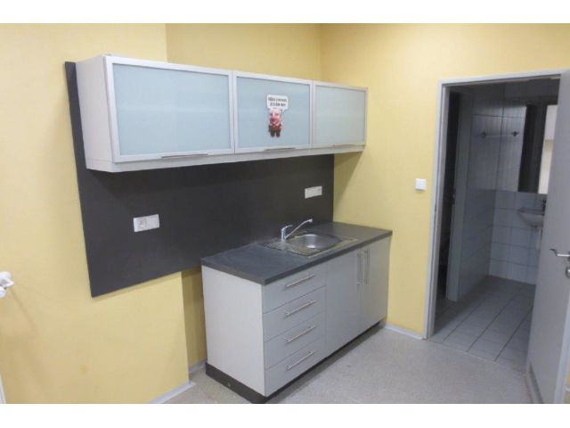 Obrázek k zakázce č.: 670356