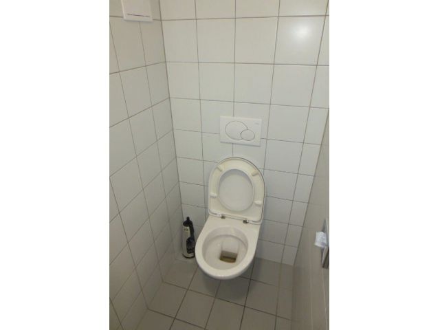 Obrázek k zakázce č.: 670356