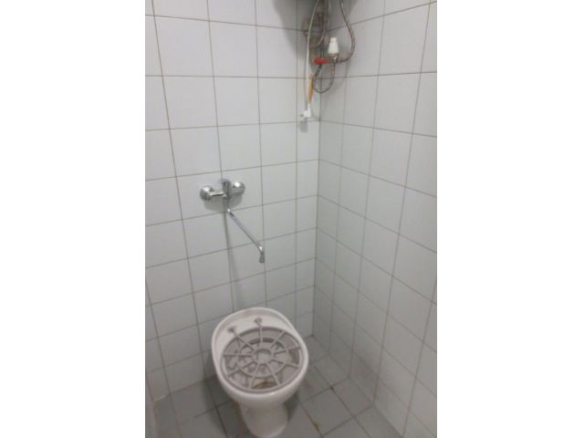 Obrázek k zakázce č.: 670356