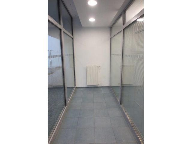 Obrázek k zakázce č.: 670356