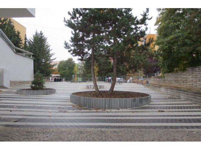 Obrázek k zakázce č.: 670356