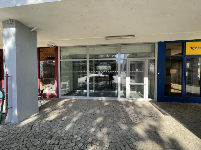 Obrázek k zakázce č.: 670356