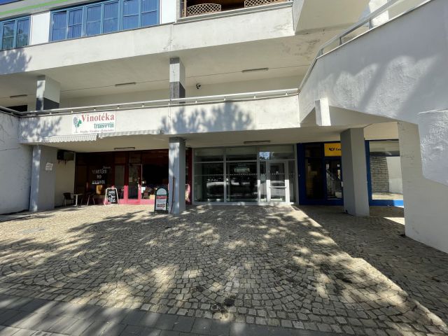 Obrázek k zakázce č.: 670356