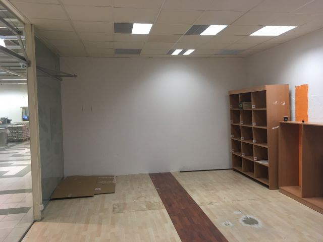 Obrázek k zakázce č.: 670446