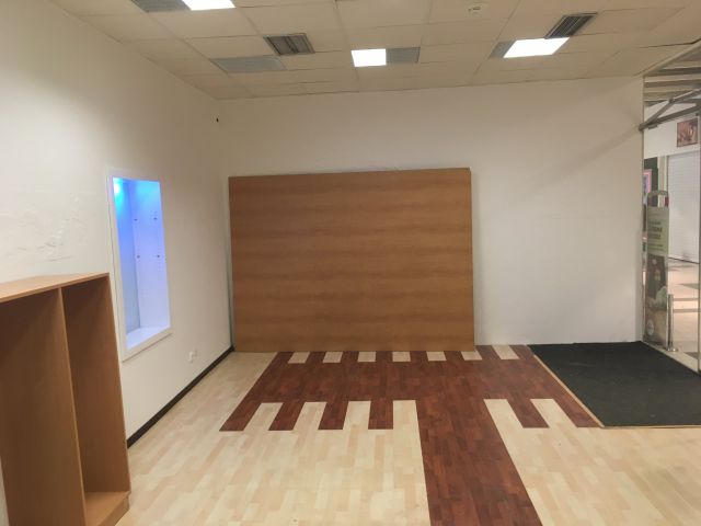 Obrázek k zakázce č.: 670446