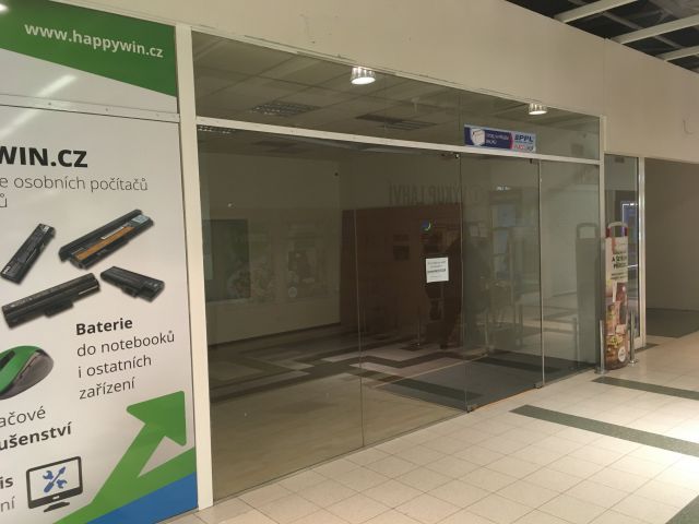 Obrázek k zakázce č.: 670446