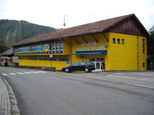 Obrázek k zakázce č.: 670566