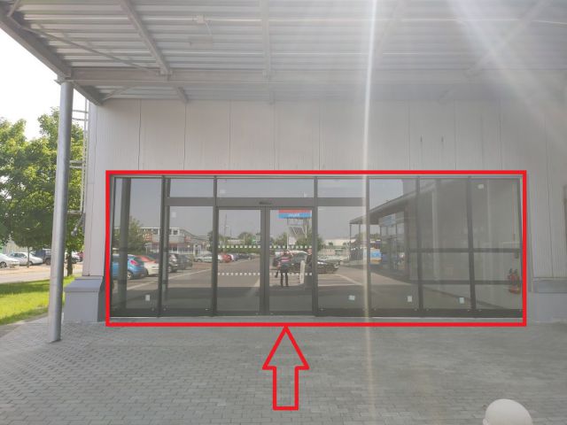Obrázek k zakázce č.: 670666