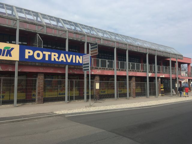 Obrázek k zakázce č.: 670486