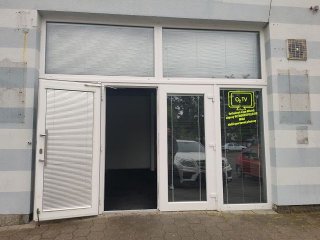 Obrázek k zakázce č.: 670756