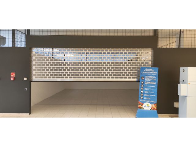 Obrázek k zakázce č.: 670806