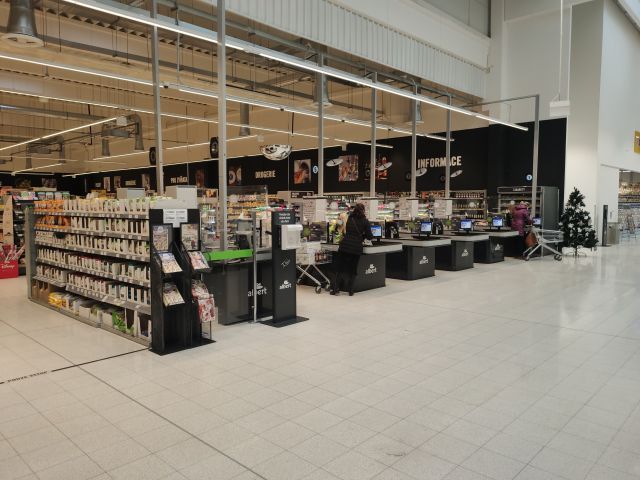 Obrázek k zakázce č.: 670866