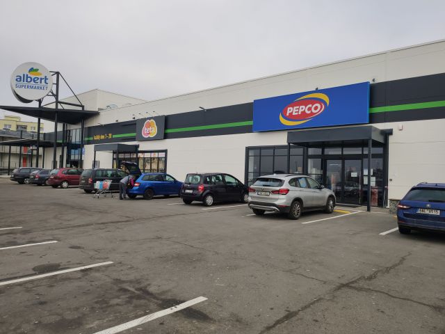Obrázek k zakázce č.: 670866