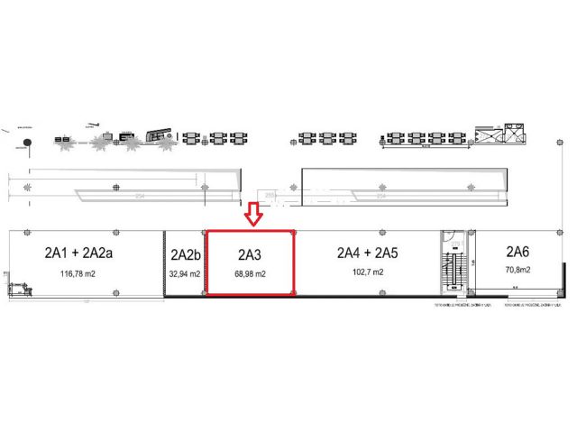 Obrázek k zakázce č.: 670906