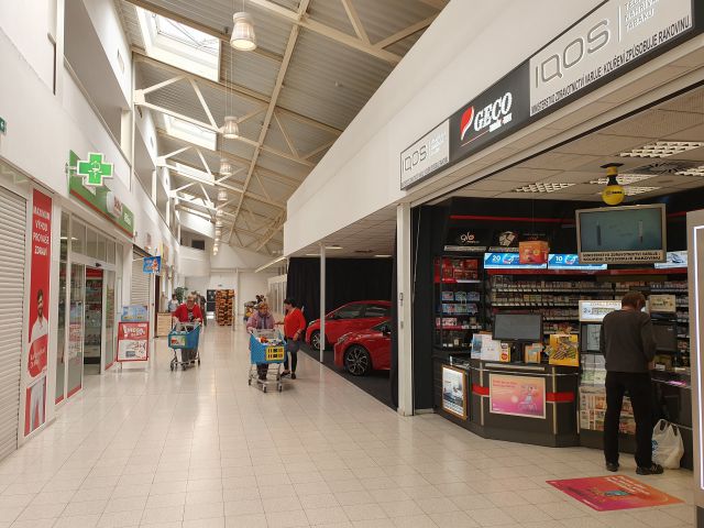 Obrázek k zakázce č.: 670916